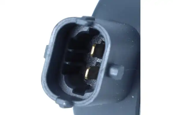 MAXGEAR 17-0755