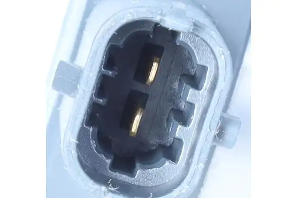 MAXGEAR 17-0756