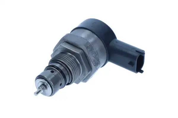 MAXGEAR 17-0770