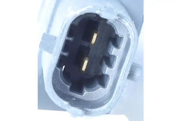 MAXGEAR 17-0772