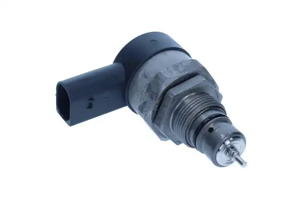 MAXGEAR 17-0774