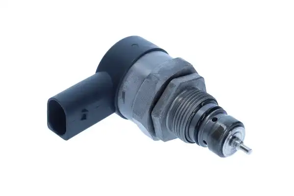 MAXGEAR 17-0775