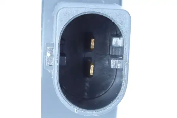 MAXGEAR 17-0776