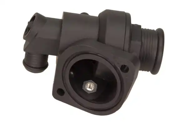 MAXGEAR 18-0002