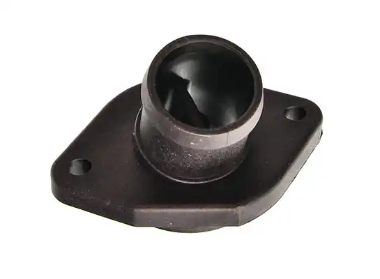 MAXGEAR 18-0003
