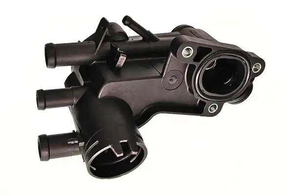 MAXGEAR 18-0004