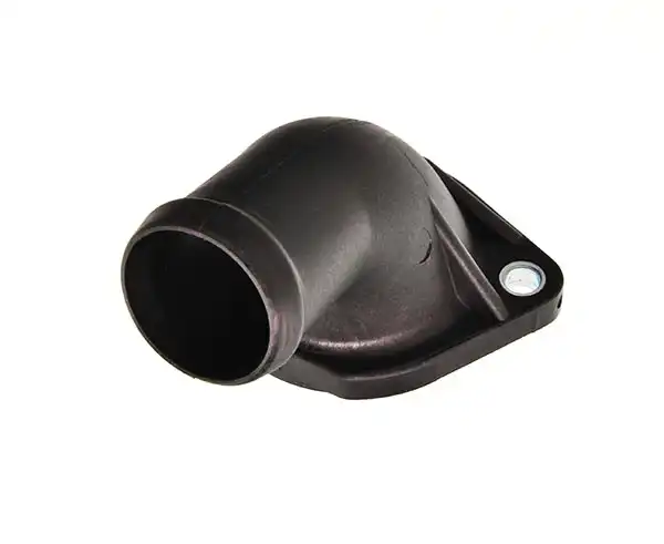 MAXGEAR 18-0007