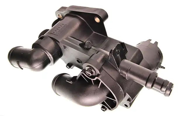 MAXGEAR 18-0010