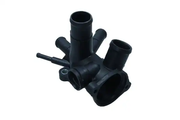 MAXGEAR 18-0011