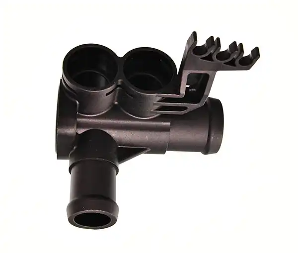MAXGEAR 18-0013