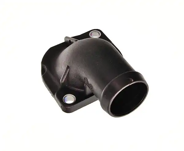 MAXGEAR 18-0016