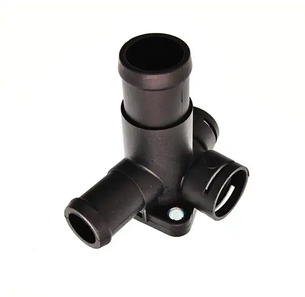 MAXGEAR 18-0017