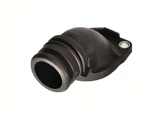 MAXGEAR 18-0020