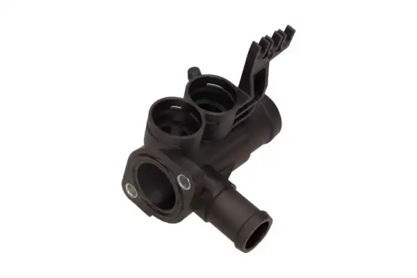 MAXGEAR 18-0025