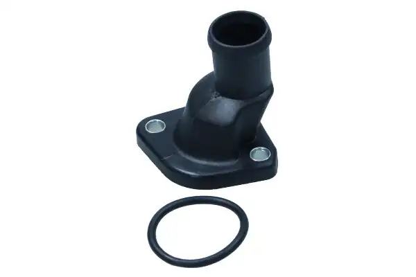 MAXGEAR 18-0031