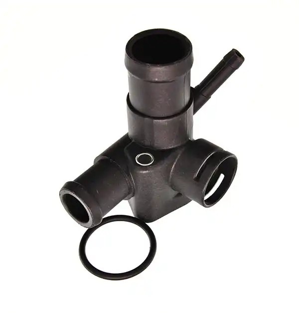 MAXGEAR 18-0033