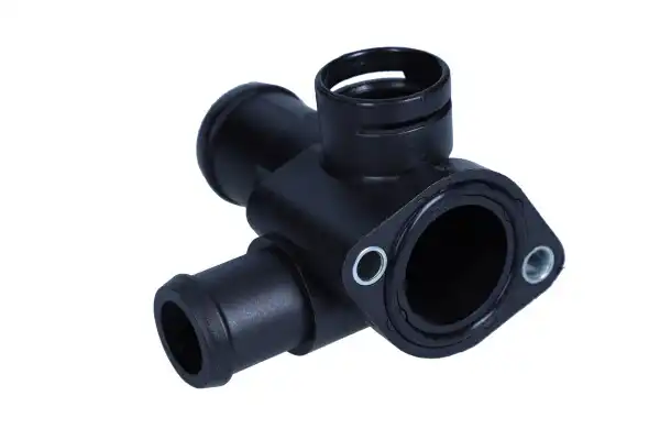 MAXGEAR 18-0034