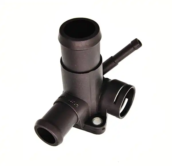 MAXGEAR 18-0038