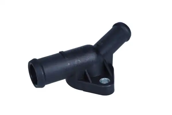 MAXGEAR 18-0039