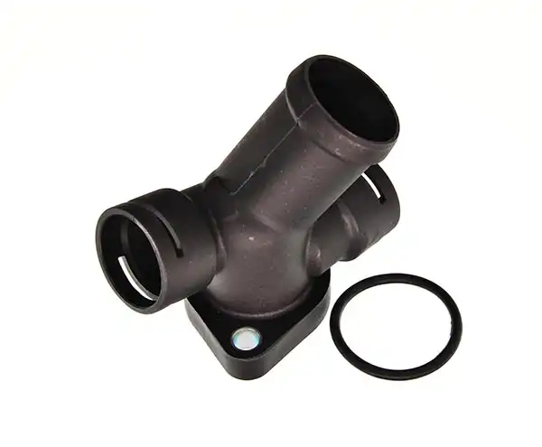 MAXGEAR 18-0041