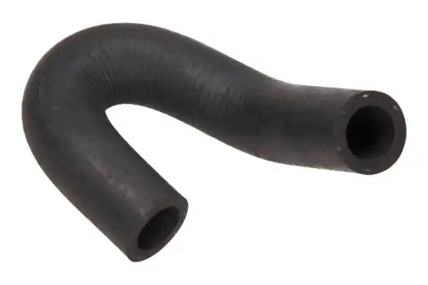 MAXGEAR 18-0092