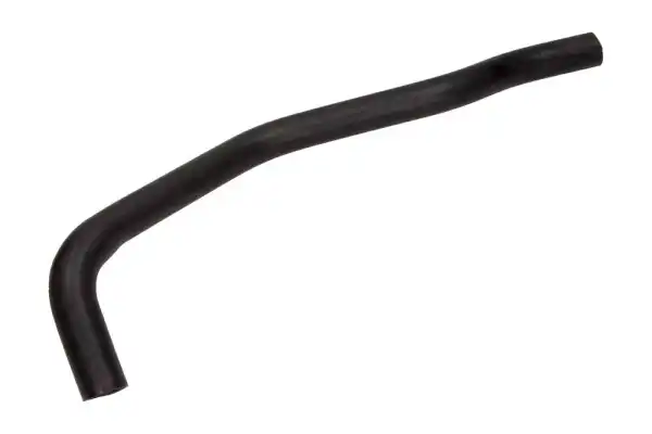 MAXGEAR 18-0094