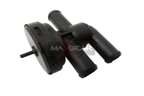 MAXGEAR 18-0107