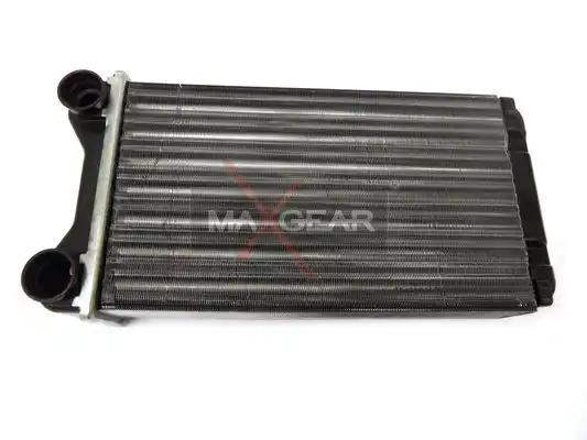 MAXGEAR 18-0110