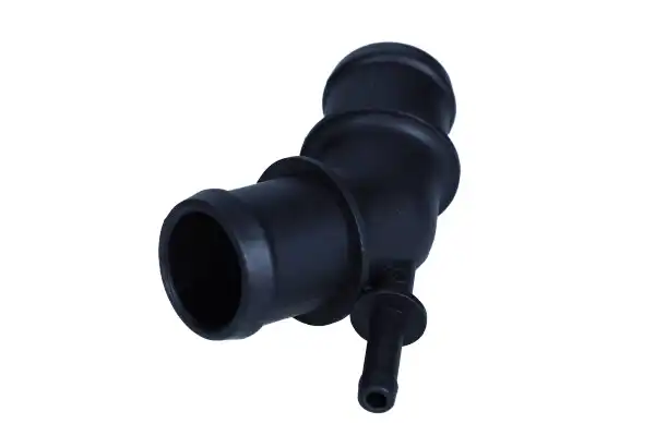 MAXGEAR 18-0145