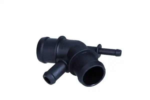 MAXGEAR 18-0146
