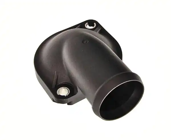 MAXGEAR 18-0149