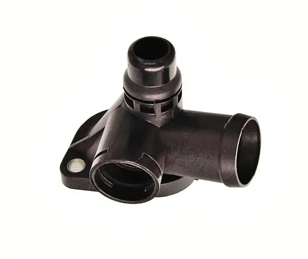 MAXGEAR 18-0152