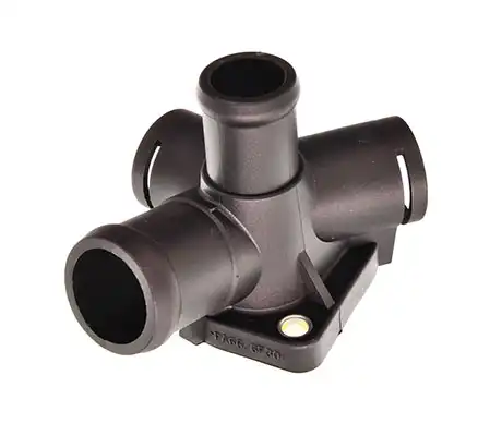 MAXGEAR 18-0154