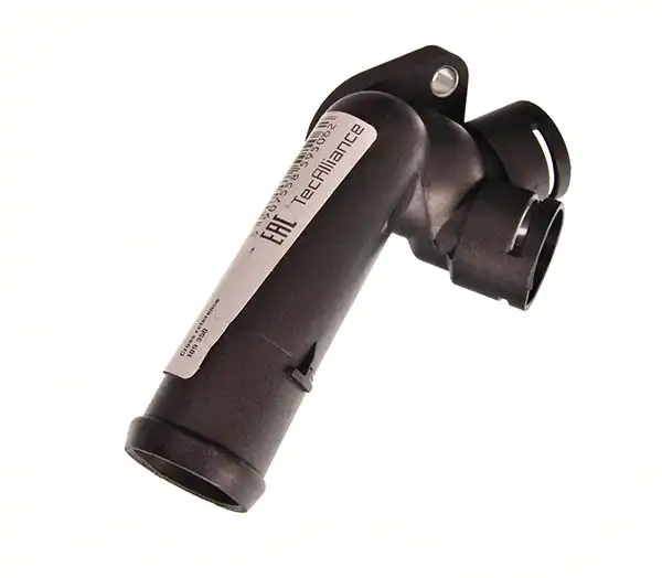 MAXGEAR 18-0156