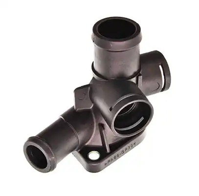 MAXGEAR 18-0157