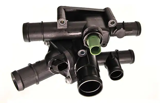 MAXGEAR 18-0160