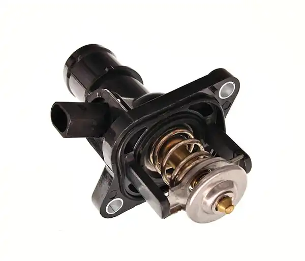 MAXGEAR 18-0161