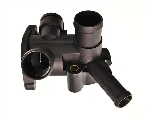 MAXGEAR 18-0162