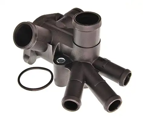 MAXGEAR 18-0163