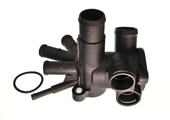 MAXGEAR 18-0165
