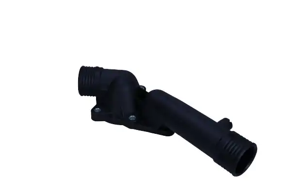 MAXGEAR 18-0169