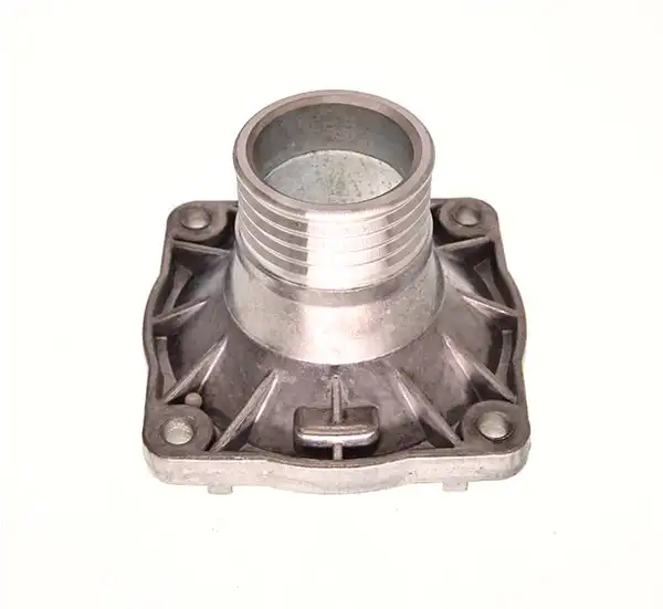 MAXGEAR 18-0171