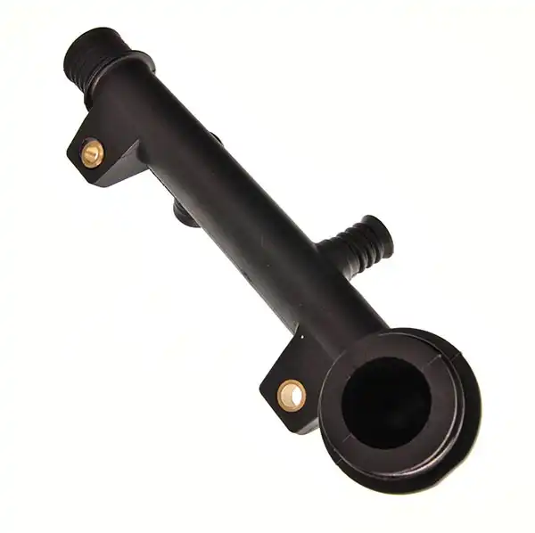 MAXGEAR 18-0172