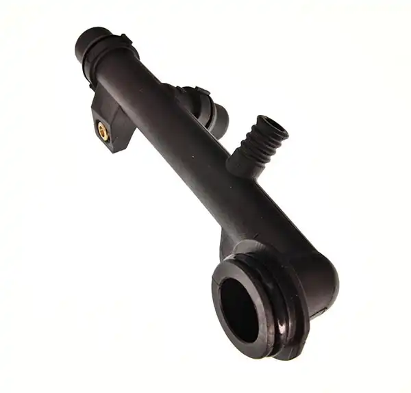 MAXGEAR 18-0173