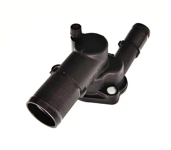 MAXGEAR 18-0179