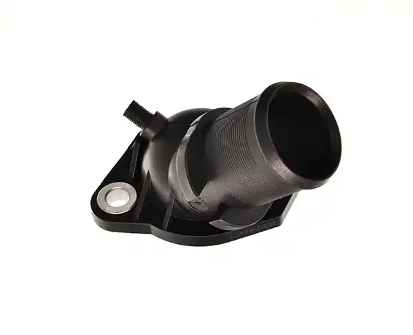 MAXGEAR 18-0180