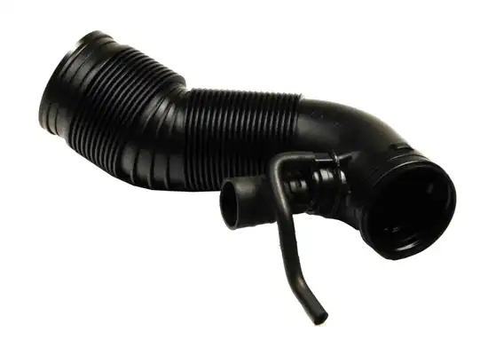 MAXGEAR 18-0181