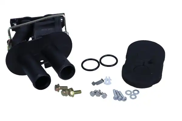 MAXGEAR 18-0185