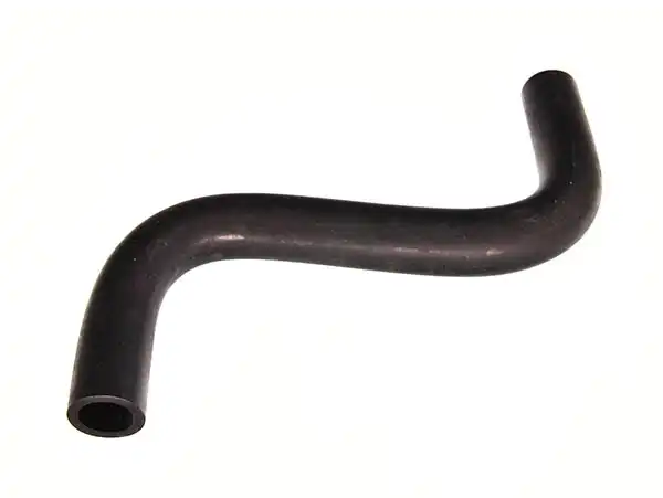 MAXGEAR 18-0193