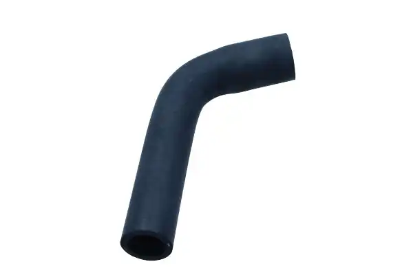 MAXGEAR 18-0194
